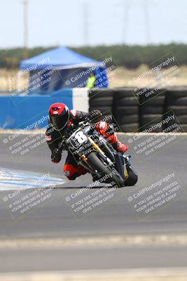 media/Jul-19-2025-TrackDaz (Sat) [[ff1509a44a]]/A Group/12pm (Turn 1)/